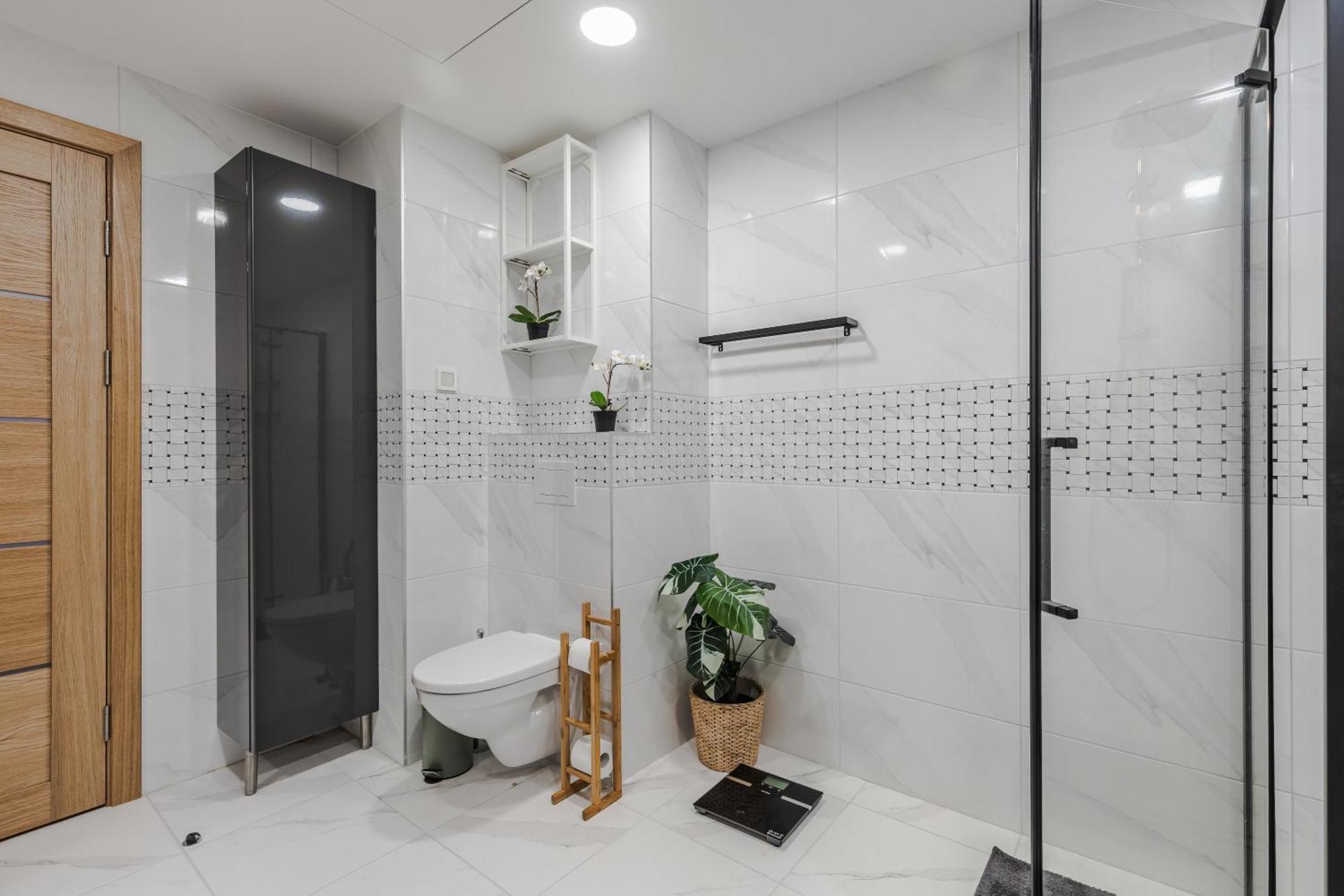 Fantasy House, Cozzy Apartmens, Free Parking, Long Stays Welcome فيلنيوس المظهر الخارجي الصورة