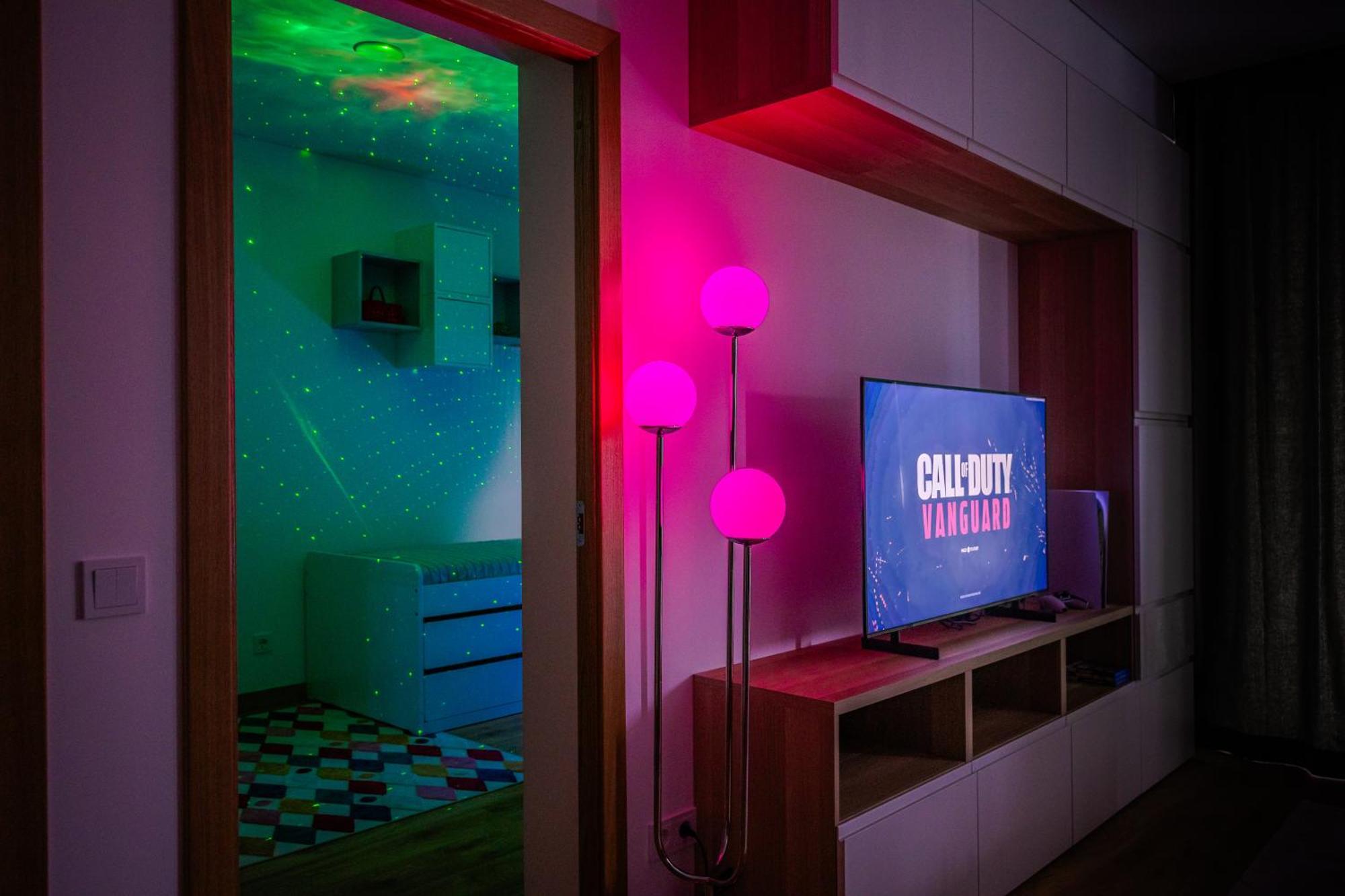 Fantasy House, Cozzy Apartmens, Free Parking, Long Stays Welcome فيلنيوس المظهر الخارجي الصورة