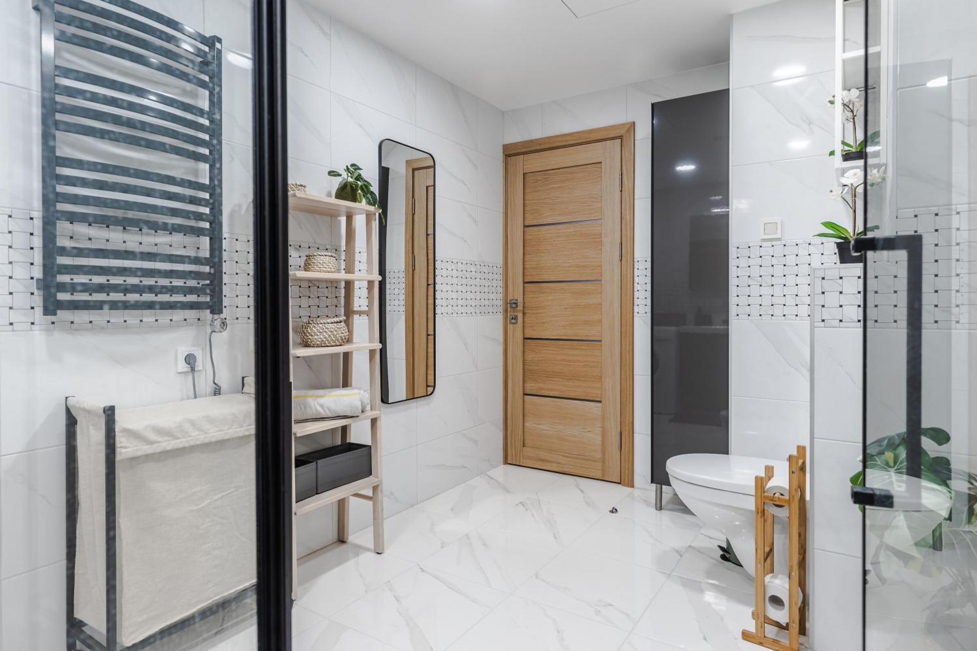 Fantasy House, Cozzy Apartmens, Free Parking, Long Stays Welcome فيلنيوس المظهر الخارجي الصورة