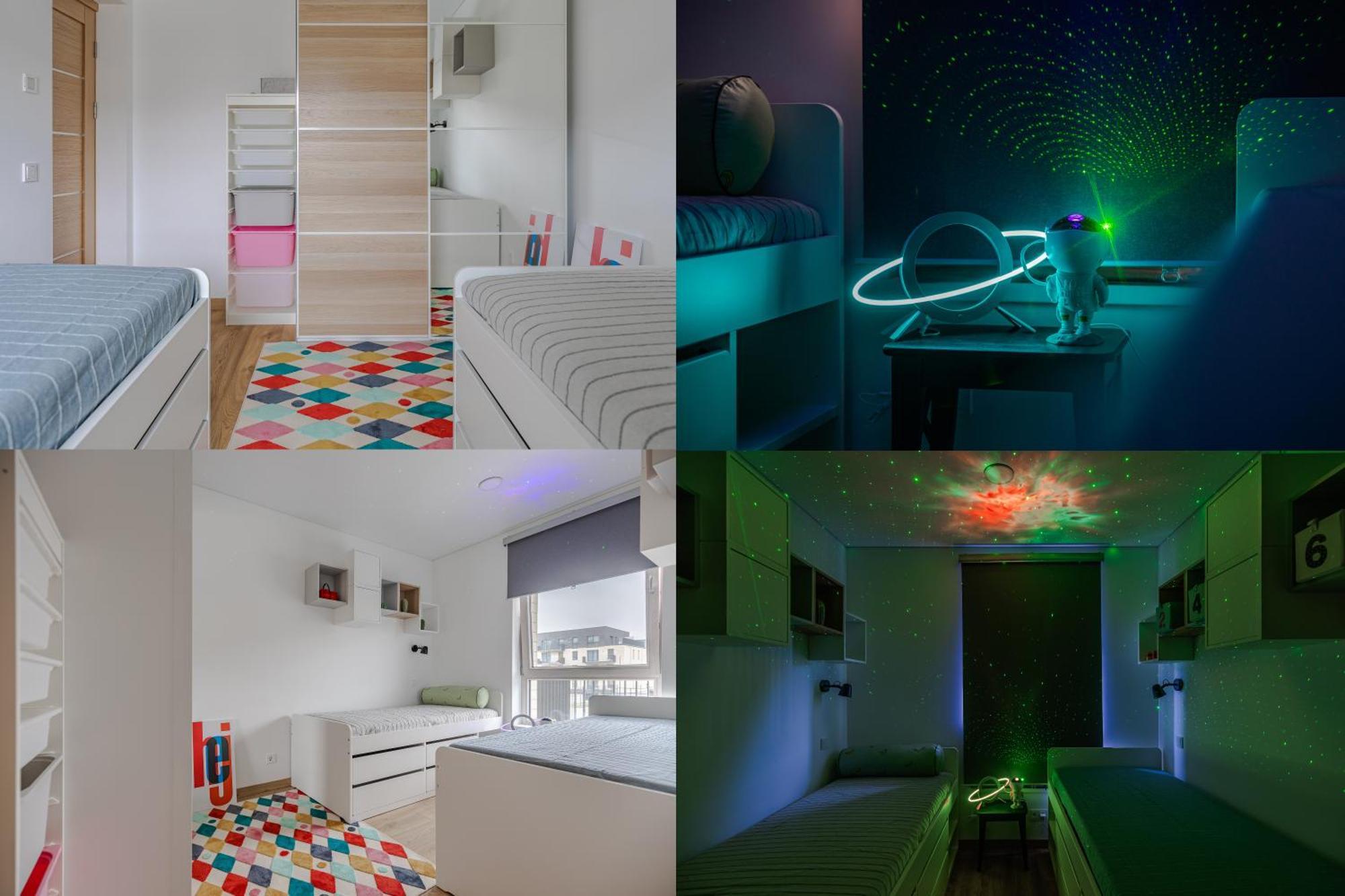 Fantasy House, Cozzy Apartmens, Free Parking, Long Stays Welcome فيلنيوس المظهر الخارجي الصورة