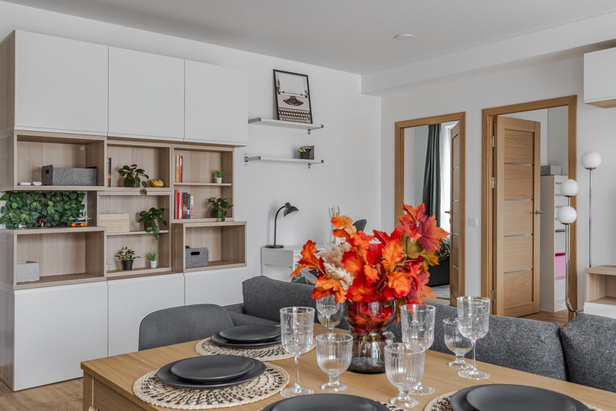Fantasy House, Cozzy Apartmens, Free Parking, Long Stays Welcome فيلنيوس المظهر الخارجي الصورة
